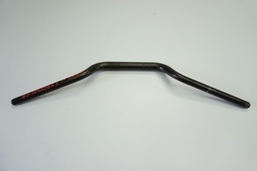 Kawasaki Z1000 10-13 рулевое колесо