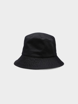 Kapelusz 4F Bucket Hat Dwustronny 4FSS23ACAPU125-20S-M