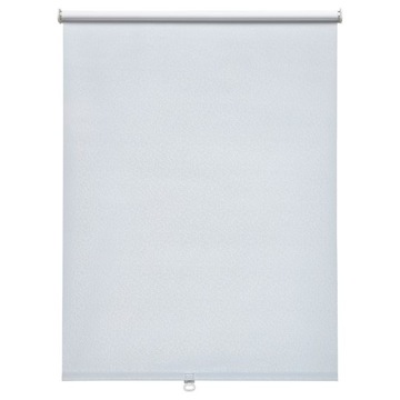 IKEA FONSTERBLAD Roleta zaciemniająca 80x155 cm
