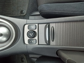 Honda Civic VIII Hatchback 3d 1.4 i-VTEC 100KM 2010 Honda Civic S-TYPE, super stan, zdjęcie 15