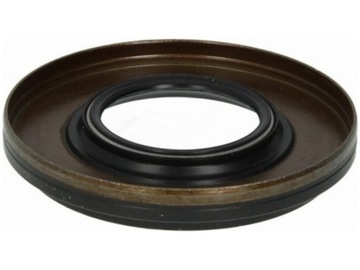 CORTECO 01019475B KROUŽEK TĚSNĚNÍ KLIKOVÉ HŘÍDELE DIFERENCIÁL