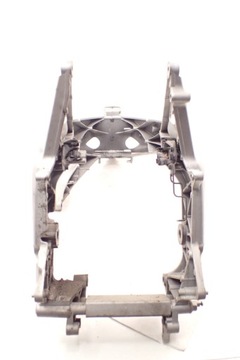 Yamaha FZ6 S1 04-06 Рама