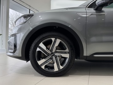 Kia Sorento IV SUV HEV 1.6 T-GDI 230KM 2021 Kia Sorento XL 4WD / 7 osobowy / Bose / Panorama /, zdjęcie 21