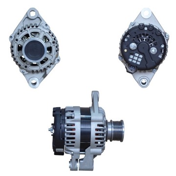 ALTERNATOR OPEL Insignia Zafira Astra 2.0 CDTi