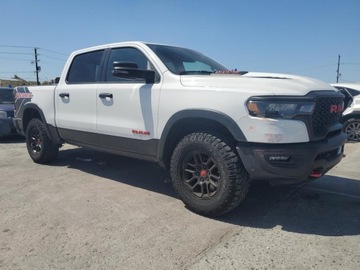  RAM 1500 Rebel 2025 3.0l 3.0 Benzyna 260KM, zdjęcie 4