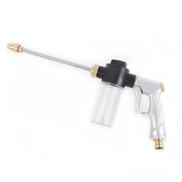 Car Washing Tool High Pressure Sprinkler Full