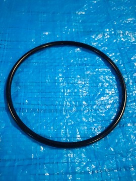 BESTWAY ENGINE 58497 5678 л/ч для песочного насоса + в подарок!!