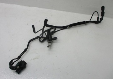 ВАКУУМНЫЙ ШЛАНГ Q7 6.0 TDI V12 4L0611931B