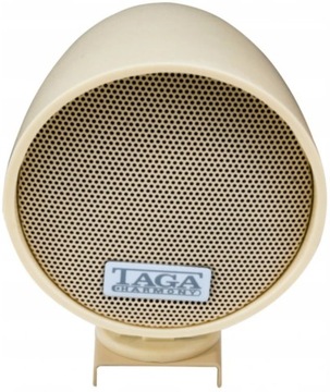 TAGA Harmony - TRS-5L Пара садовых колонок