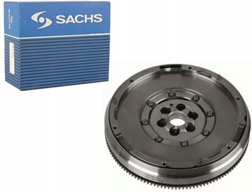 KOLO DVOUHMOTNÉ PEUGEOT