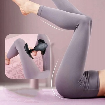 УСТРОЙСТВО ДЛЯ ТРЕНИРОВКИ ТАЗОВЫХ МЫШЦ КЕГЕЛЯ