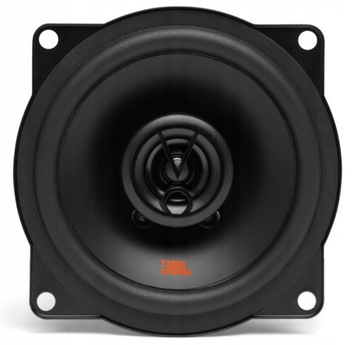 МОЩНЫЕ АВТОМОБИЛЬНЫЕ ДИНАМИКИ JBL ДВУХПОЛОСНЫЕ, 13 СМ, 210 ВТ