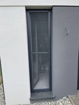 ОКОННАЯ СЕТКА ГОТОВАЯ, СОБРАННАЯ, БЫСТРАЯ РЕАЛИЗАЦИЯ