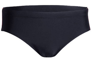 МУЖСКИЕ ТРУБКИ ДЛЯ БАССЕЙНА 4F СПОРТИВНЫЕ ТРУБКИ SS23M008