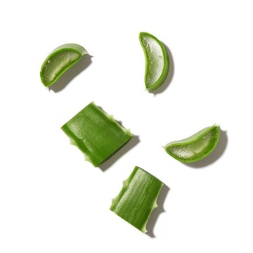 MUSTELA Layette Set + сумка для коляски КРАТКАЯ ДАТА: 11/2024