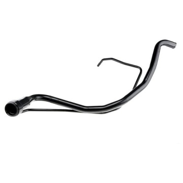 WLEW PALIWA NTY PWP-TY-008