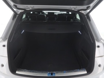 Audi Q5 II SUV Facelifting 2.0 40 TDI 204KM 2020 Audi Q5 40 TDI, Salon Polska, Serwis ASO, 201 KM, zdjęcie 13