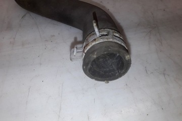 TRUBKA CHLAZENÍ FORD MAVERICK 5L848W005 2.3L GASOLINE 110KW 2005