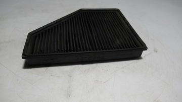 BMW E90 E91 E92 FILTR VZDUCHU K&N N47 33-2942