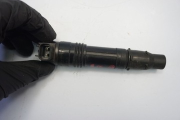 KAWASAKI ZX-10R 04-05 ДИНАМИК КАТУШКИ