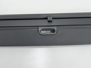 ШТОРКА БАГАЖНИКА BMW X5 F15 ИДЕАЛЬНЫЙ ОРИГИНАЛ