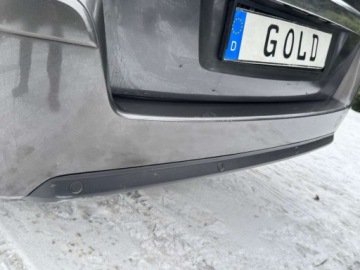 Opel Zafira B 1.8 ECOTEC 140KM 2012 Opel Zafira LiFt 1.8 140KM 7-osobowa TOP Nawigacja Xeonony Alu Sprawdz, zdjęcie 29