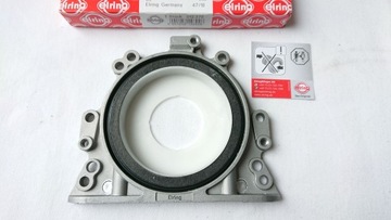 САЛЬНИК ВАЛА ELRING AUDI A1 8X A2 8Z A3 8L