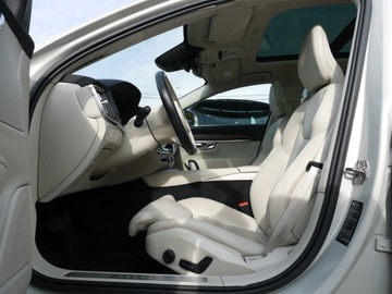 Volvo 2022 Volvo V90 CC D5 Panorama 360 Webasto ACC Hak Blis Ogrz.4xFotel+kier.+Szyba, zdjęcie 14