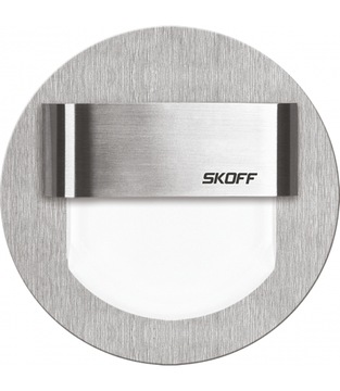 RUEDA ML-RUE-K-H-1-PL-00-01 10V Ciepła Skoff