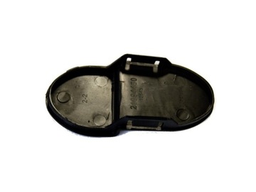 VOLVO FH12 FH13 FH4 ZAŚLEPKA NADKOLA BŁOTNIKA