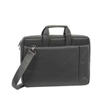 RIVACASE Central TORBA laptop MacBook 15'' 15,6''