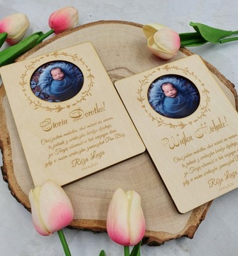 Спасибо с фотографией для ваших крестных. КРЕЩЕНИЕ