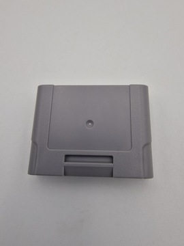 КОНТРОЛЛЕР ПАК НУС-004 NINTENDO 64 ОРИГИНАЛ