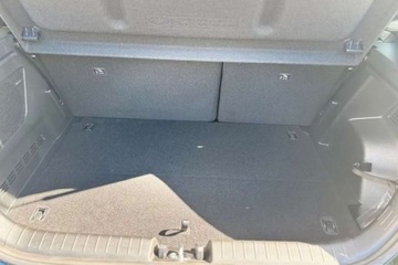 Hyundai i20 III Hatchback Facelifting 1.0 T-GDI 100KM 2025 Hyundai i20 N Line 100KM 7DCT Pakiet TECH Duzy rabat Szybki odbior, zdjęcie 20