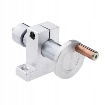 1 токарный станок