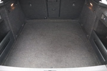 Skoda Superb III Liftback 1.4 TSI 150KM 2016 Skoda Superb 1.4 TSI, Salon Polska, Xenon, zdjęcie 13