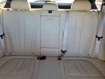 BMW X5 G05 2018 BMW X5 2018 BMW X5 XDRIVE35D 3.0 Diesel 255KM, zdjęcie 9