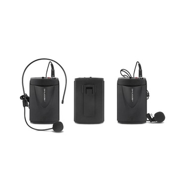 Звуковая система AFP2.3A + SDR1203