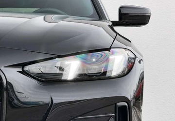 BMW Seria 4 G22-23-26 2025 BMW Seria 4 I wlasciciel M Sport 360 Gwarancja Bezwypadkowy FVAT23, zdjęcie 5