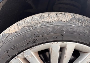 Opel Insignia I Country Tourer 2.0 CDTI Ecotec 163KM 2013 Opel Insignia 2.0D 163KM navi kamera BOSE zarejestrowany 2.0 Diesel 163KM, zdjęcie 19