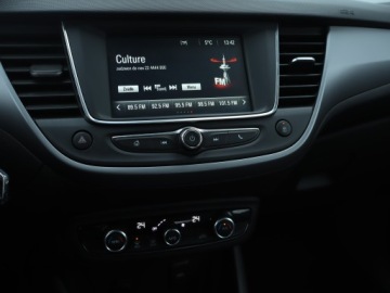 Opel 2020 Opel Crossland 1.2 Turbo, Salon Polska, zdjęcie 11