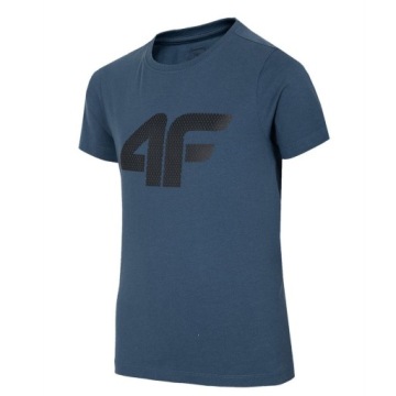 БЕЙСБОЛКА ДЛЯ МАЛЬЧИКОВ И ДЕВОЧЕК 4F