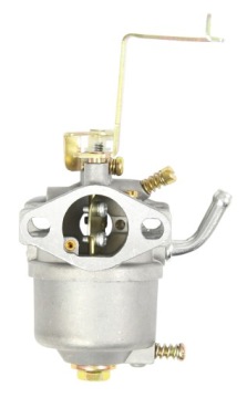 КАРБЮРАТОР-ГЕНЕРАТОР ГЕНЕРАТОР DWUSÓW 1,5 2КВт от 600 до 1500 ВАТ