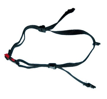 Наушники 3M Peltor Optime II + шлем G3000, оригинальный комплект 3M