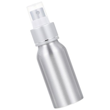 BUTELKA Z MGŁAWĄ W SPRAYU KOKTAJL ATOMIZER DO KAWY