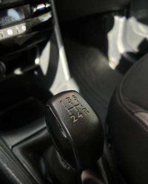 Peugeot 208 I Hatchback 3d 1.2 VTI 82KM 2013 Peugeot 208 Czujniki Parkowania Climatronic Alu Gwarancja w cenie Warszaw, zdjęcie 20