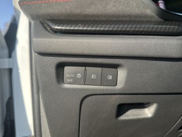 Skoda Octavia IV Kombi 2.0 TDI SCR 200KM 2022 Skoda Octavia RS 2.0 TDI 200KM 4x4 Head-Up Matrix, zdjęcie 30