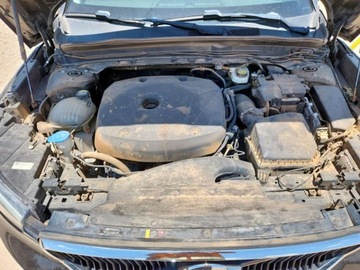 Volvo XC40 2020 Volvo XC 40 T4 Momentum 2020 2.0l 2.0 Benzyna 187KM, zdjęcie 6