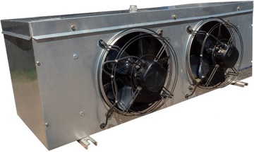 Chłodnica parownik ECO CTE096M6ED 5,7 kW