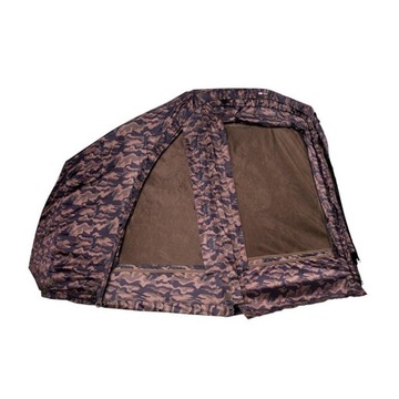 Системная палатка JRC Rova Brolly